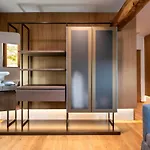Chateau De Wallerand 4*