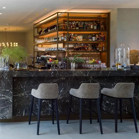 Chateau De Wallerand 酒店 Vireux-Wallerand