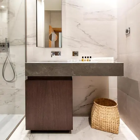 Chateau De Wallerand Vireux-Wallerand