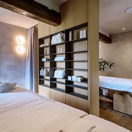 酒店 Chateau De Wallerand