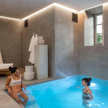 Chateau De Wallerand 酒店 Vireux-Wallerand