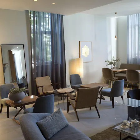 호텔 Chateau De Wallerand Vireux-Wallerand