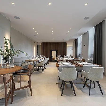 酒店 Chateau De Wallerand 4*