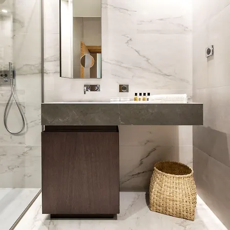 Chateau De Wallerand 4* Vireux-Wallerand