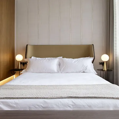 Chateau De Wallerand 4*