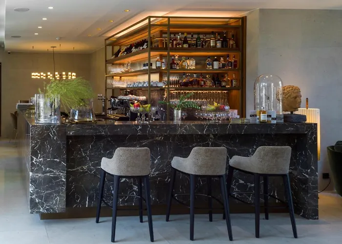 Chateau De Wallerand Hotel Vireux-Wallerand