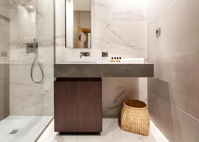 Chateau De Wallerand Vireux-Wallerand