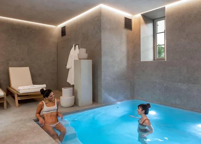 Chateau De Wallerand Hotel Vireux-Wallerand