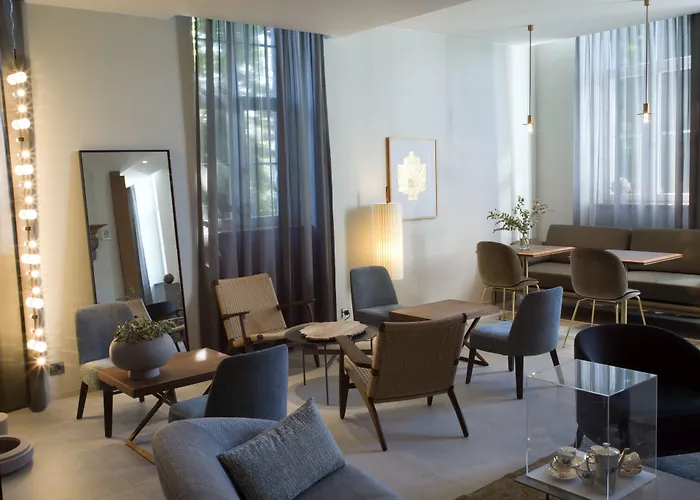 Hotel Chateau De Wallerand Vireux-Wallerand