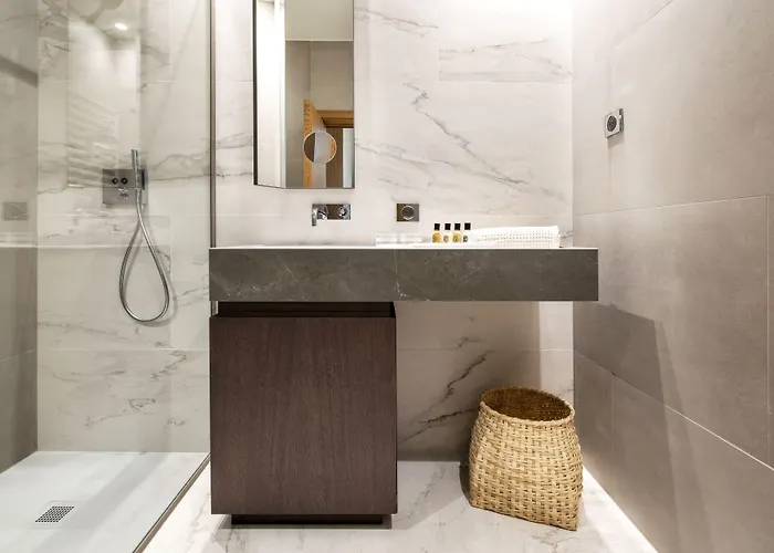 Chateau De Wallerand 4* Vireux-Wallerand